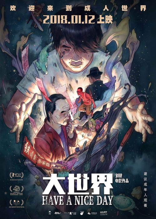 高中学历支付宝担保